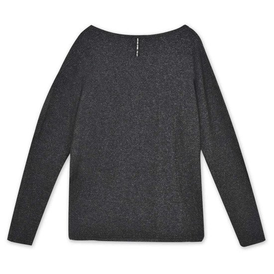 Bodytalk Γυναικεία μακρυμάνικη μπλούζα